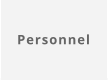 Personnel