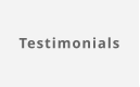 Testimonials