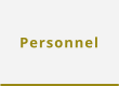 Personnel