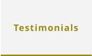 Testimonials